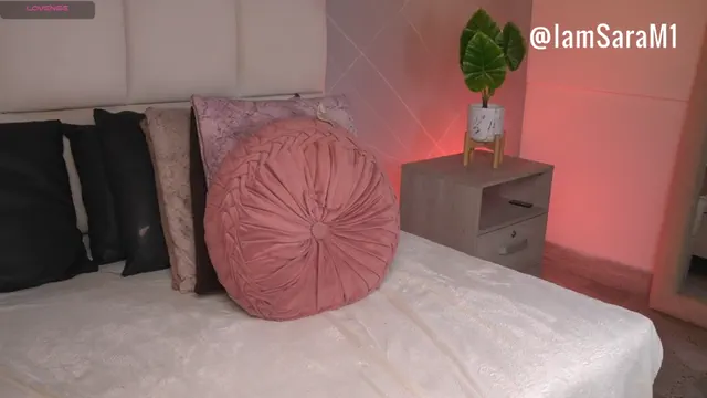 saramonroe1