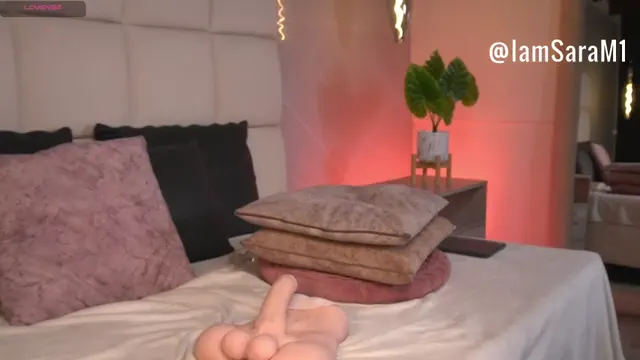 saramonroe1