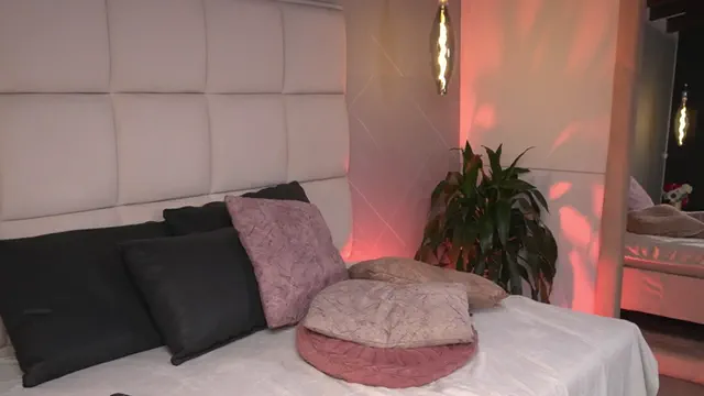 saramonroe1