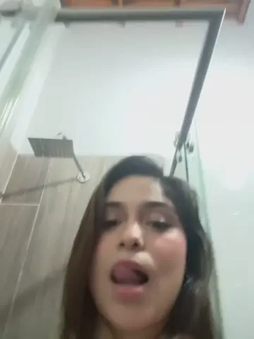 sarasweet_sex