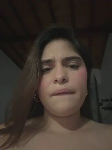 sarasweet_sex
