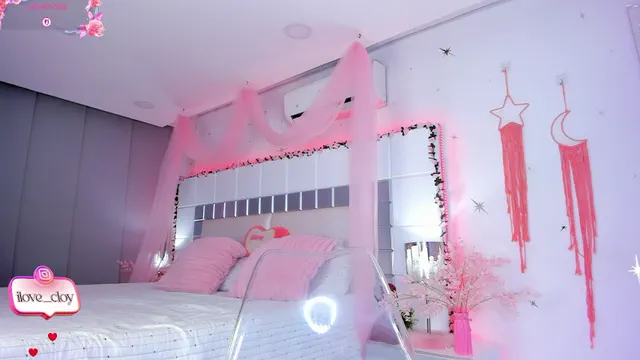 saridethot