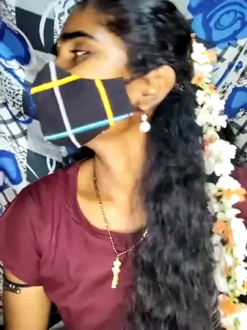 sarika-telugu