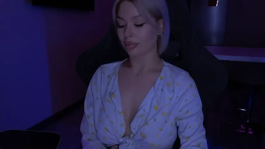 sasha_mason