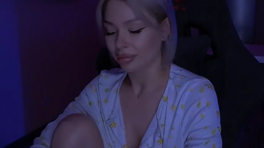 sasha_mason
