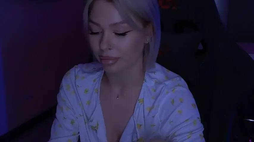 sasha_mason
