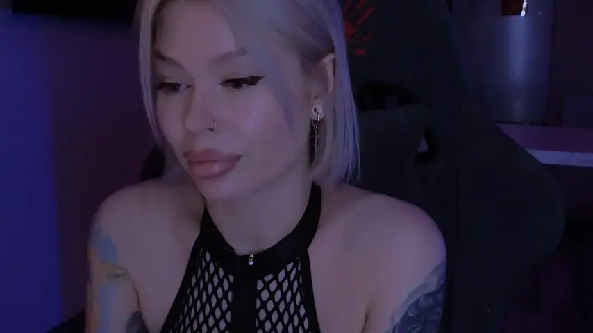 sasha_mason