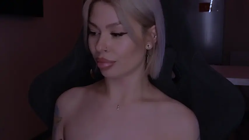 sasha_mason
