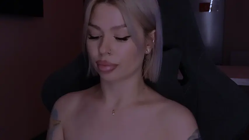 sasha_mason