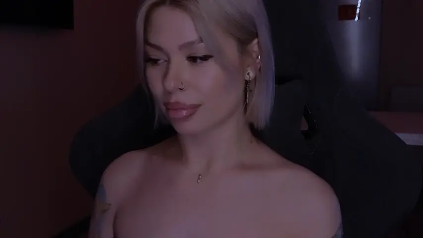 sasha_mason