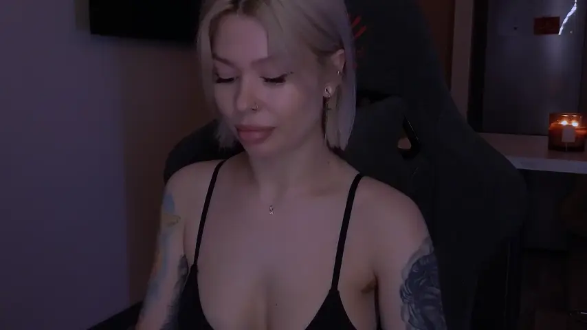 sasha_mason