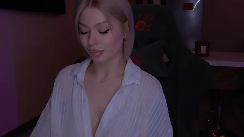 sasha_mason