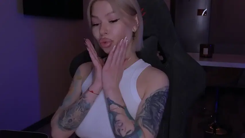 sasha_mason