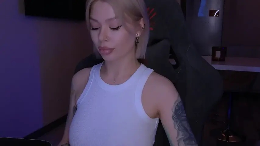 sasha_mason