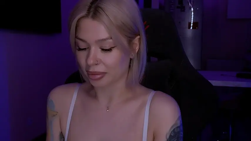 sasha_mason