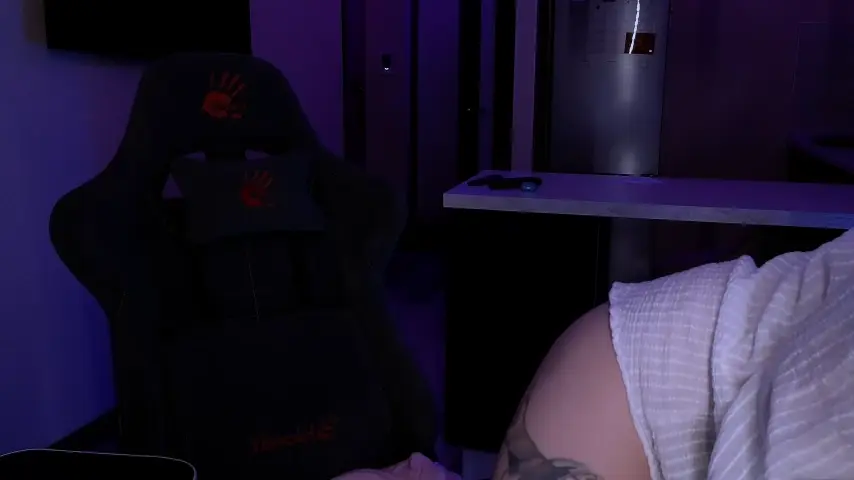 sasha_mason