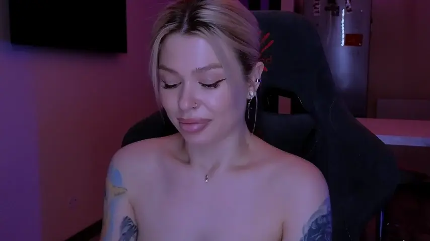 sasha_mason