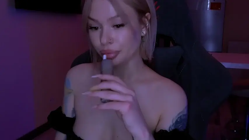 sasha_mason