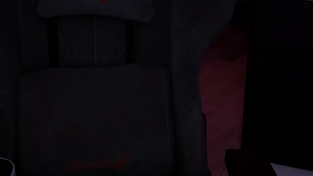 sasha_mason