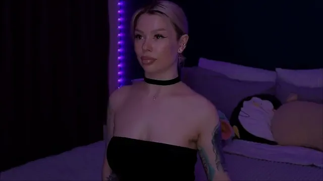 sasha_mason