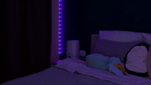 sasha_mason
