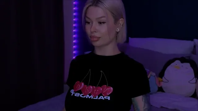 sasha_mason