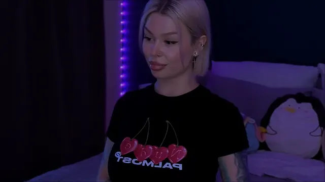 sasha_mason