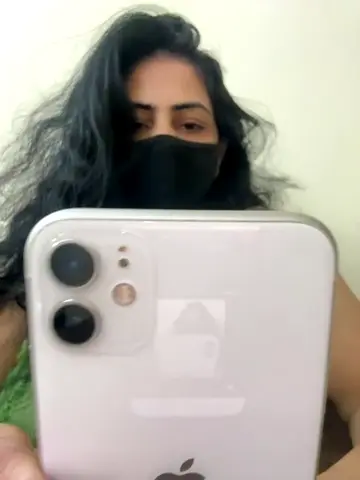 sashapatel