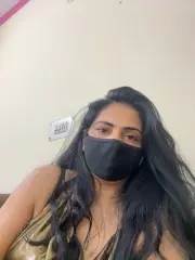 sashapatel