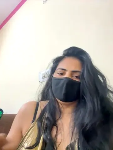 sashapatel