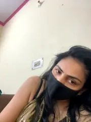 sashapatel