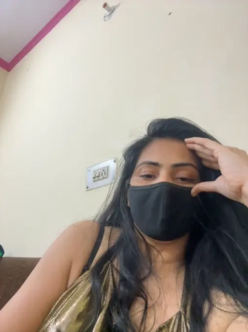 sashapatel