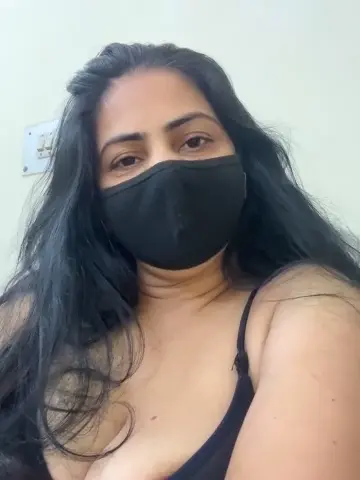 sashapatel