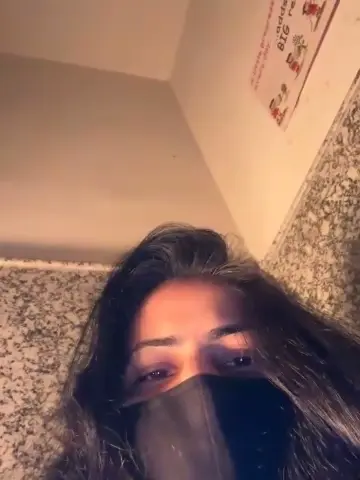 sashapatel