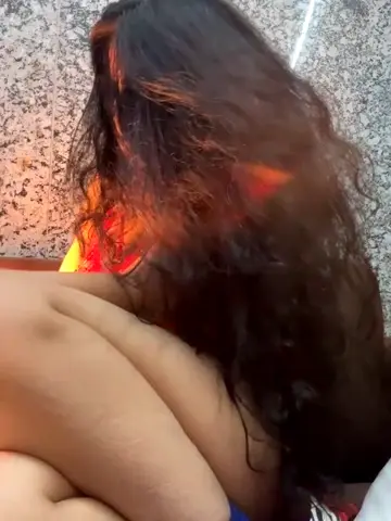 sashapatel