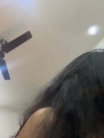 sashapatel