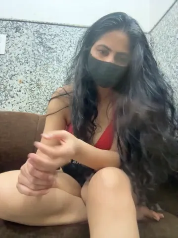 sashapatel
