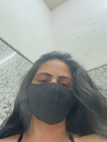 sashapatel