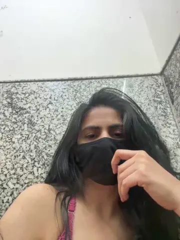 sashapatel