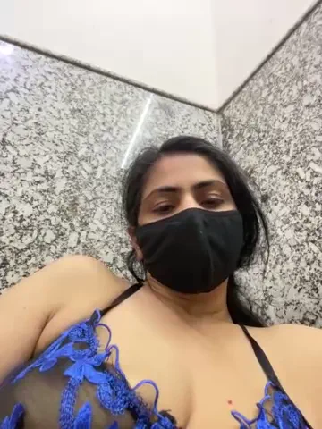 sashapatel