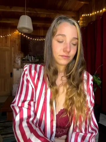 sashapulse
