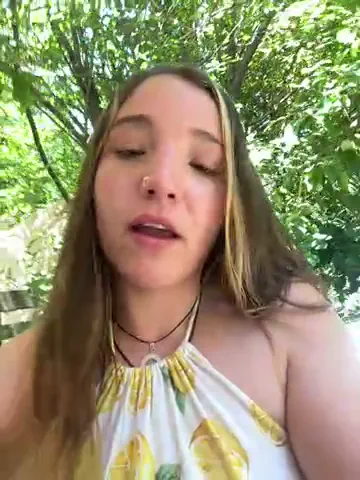 sashapulse