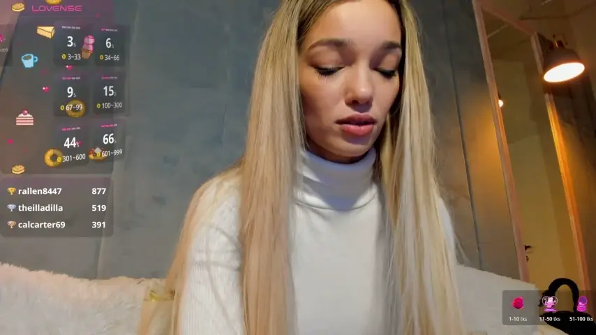 sassy_teen