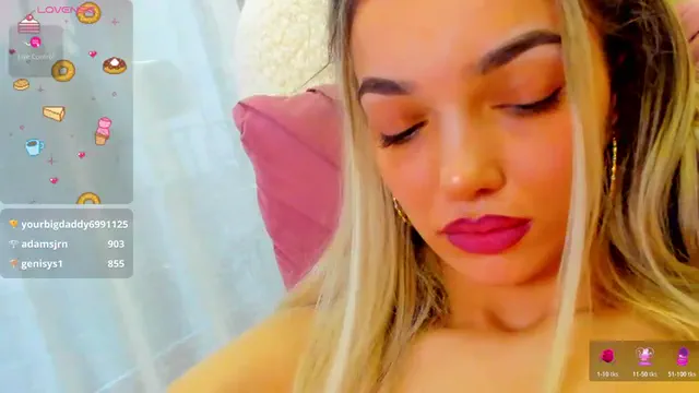 sassy_teen