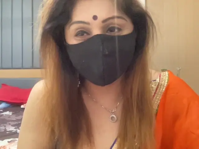 sassypooja