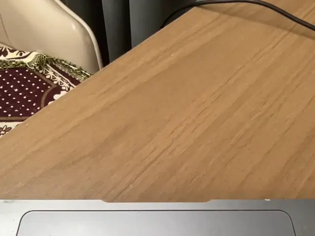 sassypooja