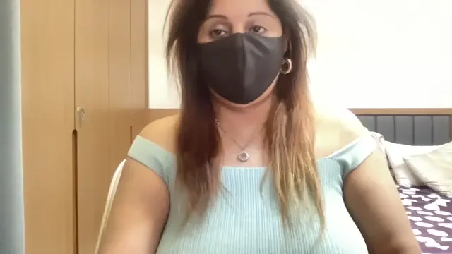 sassypooja