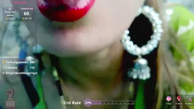 sassysonia