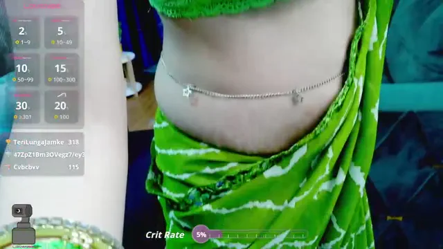 sassysonia