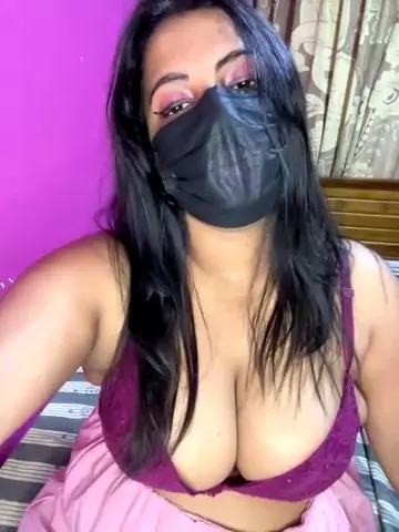 savi-sl